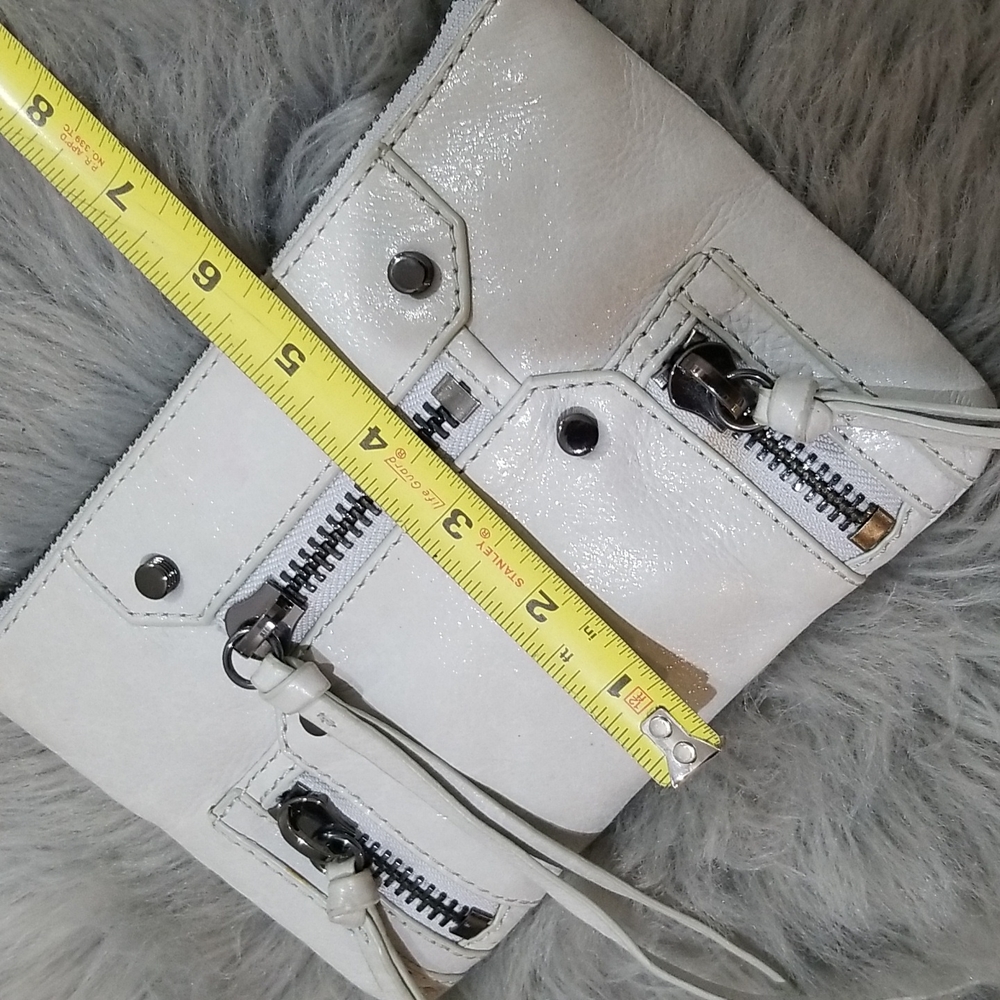 Botkier Purse - Picture 9 of 9